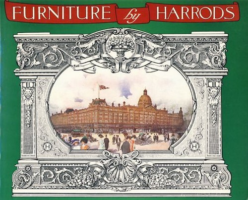 Furniture harrods - furniture, harrods.