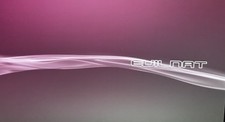 PlayStation 3 Slim Console