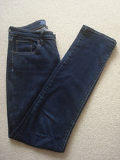 Women's Levi's  Demi Curve