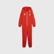 Ferrari Puma RRP£83.50 Onezee