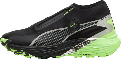 Puma voyage nitro disc - voyage,