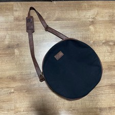Zyn 14” Snare Drum Case