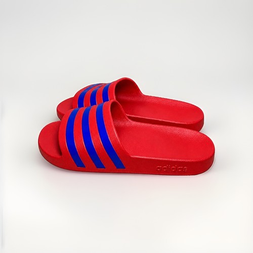 Adidas adilette aqua slides - adilette, m