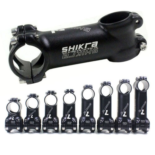 Ultralight bicycle stem mtb - ultralight,