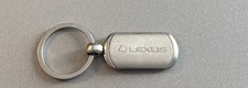 Genuine lexus main dealer - genuine, car