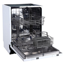 Slimline dishwasher Prima