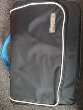 Autoglym Life Shine Genuine