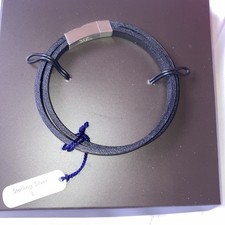 Tateossian London Sterling