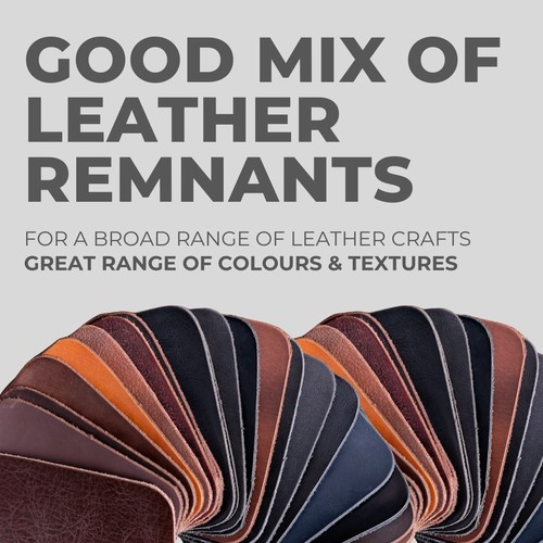 8kg quality upholstery 100 - quality,