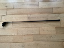 Benross 3G Escape #4 Hybrid /