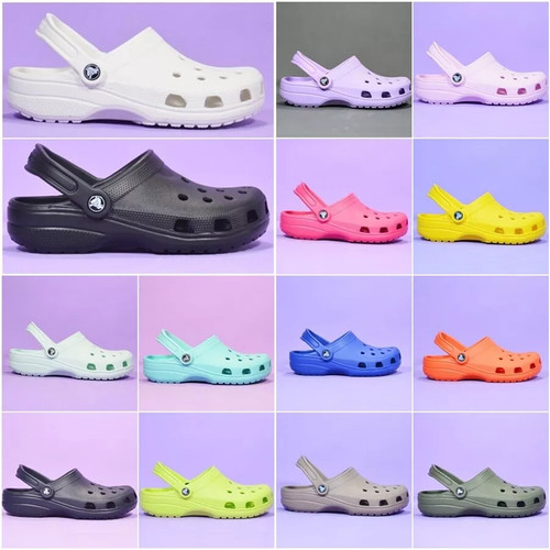 Size kids adults classic - adults,