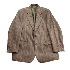 Brook taverner mens blazer - taverner,