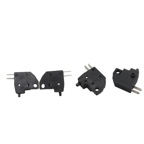 Pairs brake light switch for - switch,