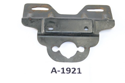Honda 500 pc08 1983 - 500,