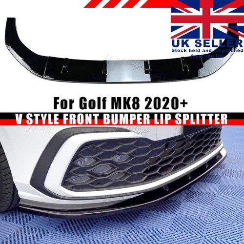 For golf mk8 - golf, r