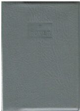 ROVER METRO 1.1 & 1.4 PETROL / 1.4 DIESEL ORIG. 1993 OWNERS INSTRUCTION HANDBOOK