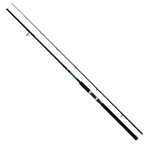 Daiwa spinning rod shore - daiwa,