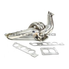 Exhaust Manifold For Toyota