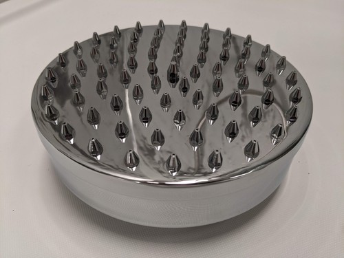 Yukka mounted shower heads - yukka,