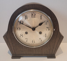 Antique c1920’s German