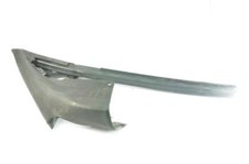 Oem bmw e46 convertible - oem,