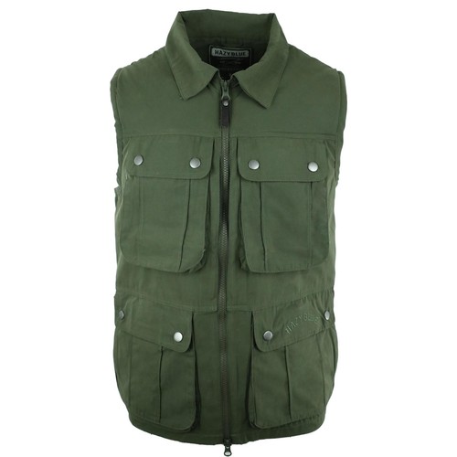 Hazy blue discoverer mens - hazy,