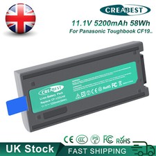 CF-VZSU28 VZSU48 VZSU50 For