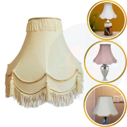 Victorian style single - victorian, &