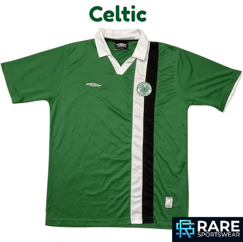 Celtic 2002 training - celtic, 2002-03