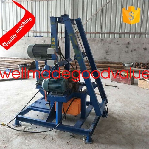 New 4000w 80m mini portable - mini,