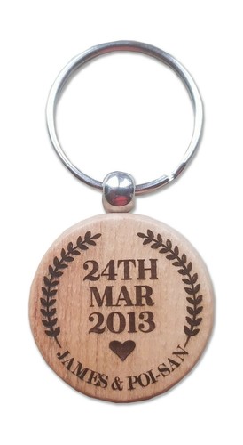 Wooden laser engraved - laser,