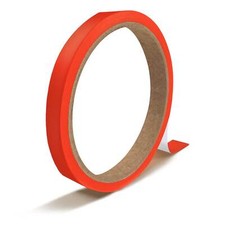 Sticky Coloured Vinyl