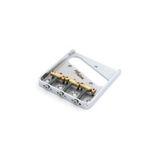 Halon® Ashtray Bridge for