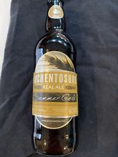 Auchentoshan Limited Edition