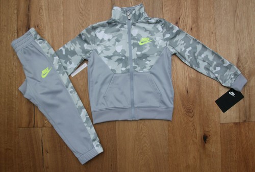 Nike boy piece jogging - set, ~