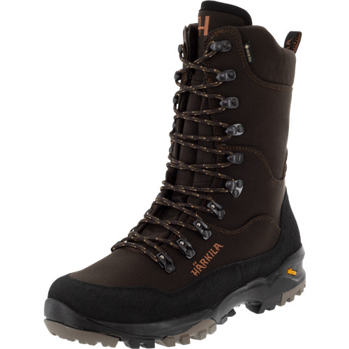 Pro hunter light gtx shadow - pro,
