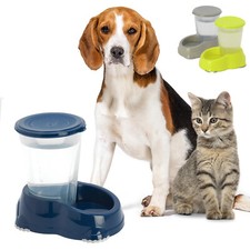 Cat Dog Bowl Dish Non Slip