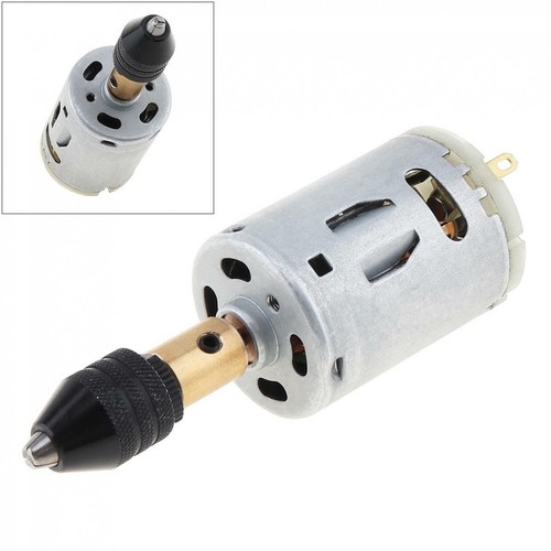 24v mini 385 - mini,
