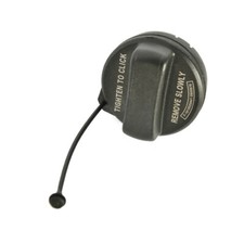 NEW Gas Tank Fuel Cap For 2006-2015 Honda Civic (ALL MODELS) 17670-T3W-A01 UK