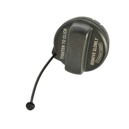 New gas tank - fuel, for