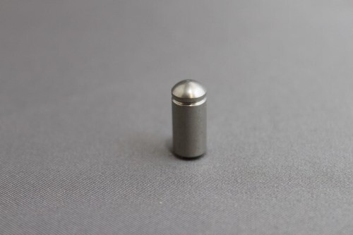 Roksan xerxes tms - spindle, cap