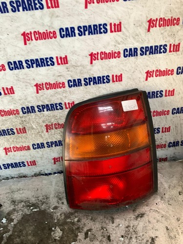 Nissan micra 1994 2001 - micra,