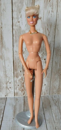 Vintage spice girls baby - baby,