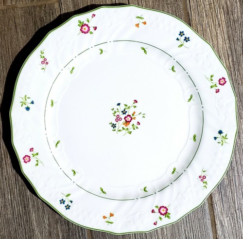 Royal doulton avignon bread - doulton,