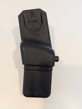 iCandy Lime Car Seat Adapter