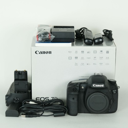 Canon eos digital slr - eos,