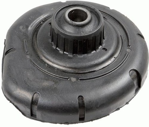 Suspension strut support mount - strut,