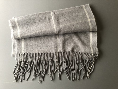 Marks and spencer grey white - marks,