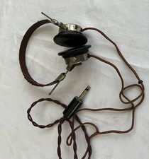 Vintage Dr. Nesper Berlin