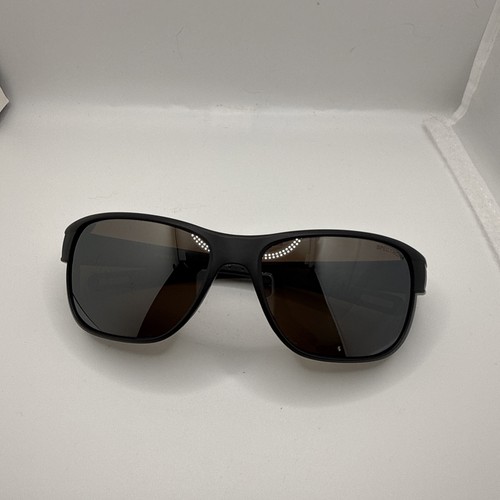 Julbo camino spectron - camino,